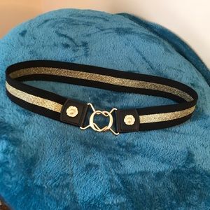 🧚🏻Bundle 2 for $20🧚🏻 Belt